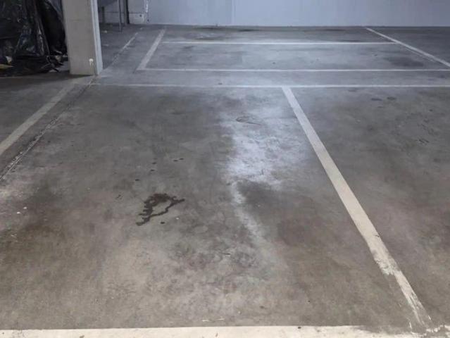 Apartamento en alquiler en Candelaria, Zamora