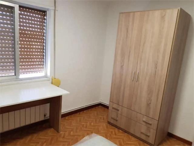 Apartamento en alquiler en Zamora, Castilla y León
