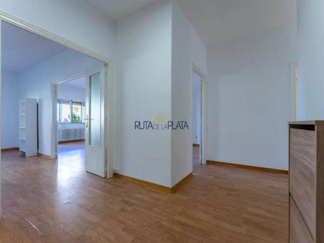 Apartamento en alquiler en Pantoja, Zamora