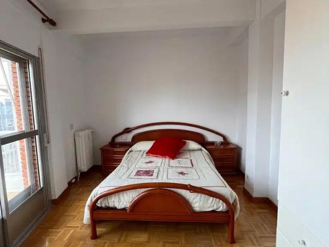 Apartamento en alquiler en Pantoja, Zamora