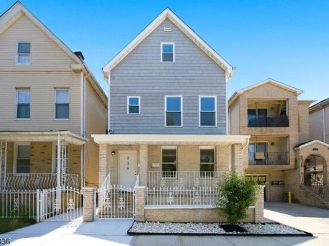 House for sale in Elizabethtown Gas, Elizabeth