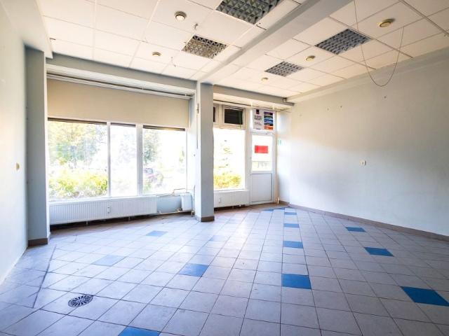 Mieszkanie do wynajęcia w Kutno, Łódzkie