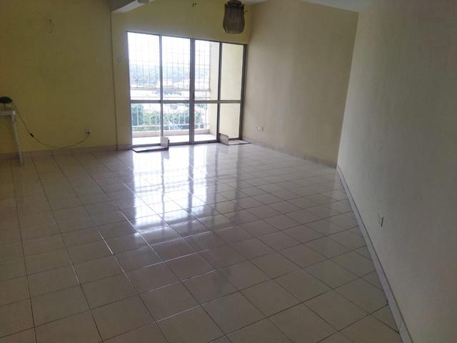 Apartment for rent in Old Klang Road