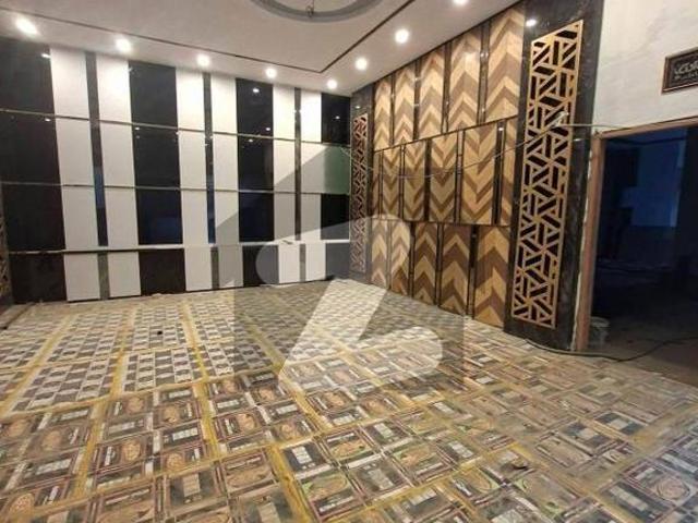 House for sale in Clifton, North Waziristan