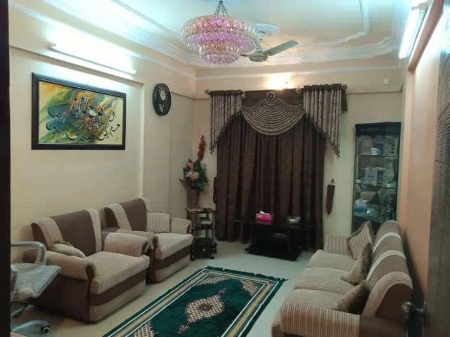 Apartment for sale in North Waziristan, Federally Administered Tribal Areas fata