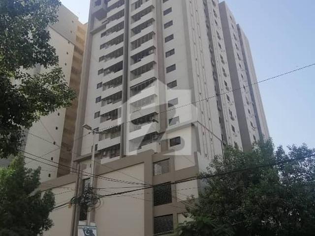 Apartment for sale in North Waziristan, Federally Administered Tribal Areas fata