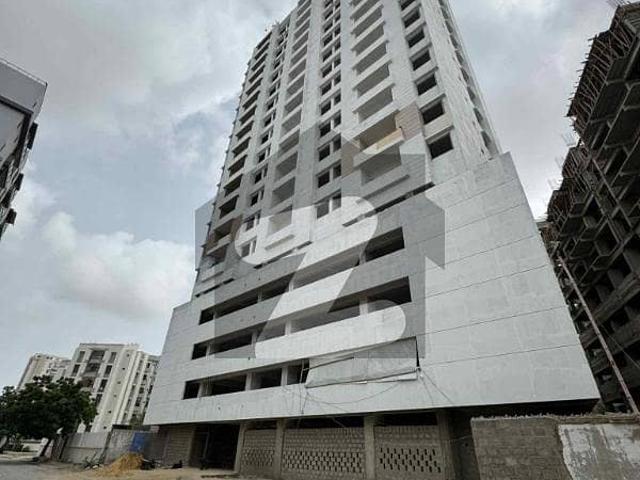 Apartment for sale in North Waziristan, Federally Administered Tribal Areas fata