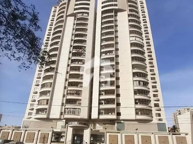 Apartment for sale in کراچی ڈویژن, North Waziristan