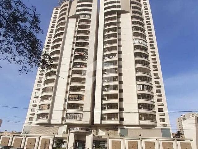 Apartment for sale in North Waziristan, Federally Administered Tribal Areas fata