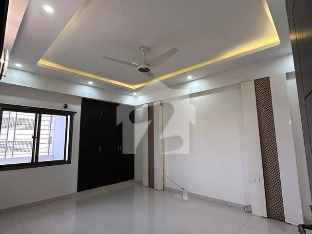 Apartment for rent in کراچی ڈویژن, North Waziristan