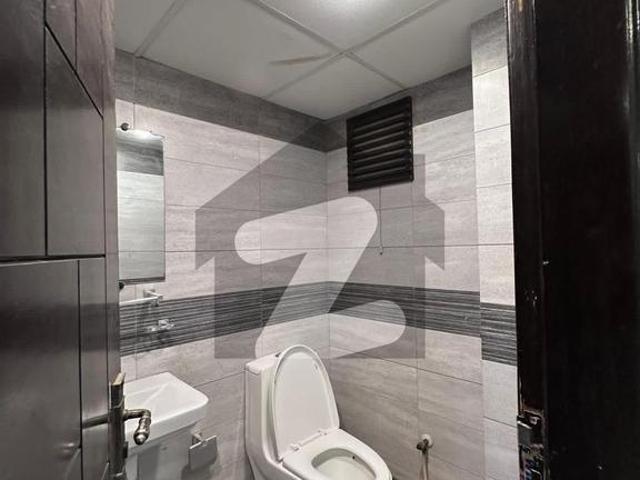 Apartment for rent in North Waziristan, Federally Administered Tribal Areas fata