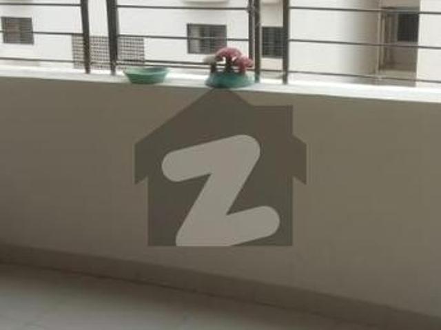 Apartment for rent in Clifton, North Waziristan