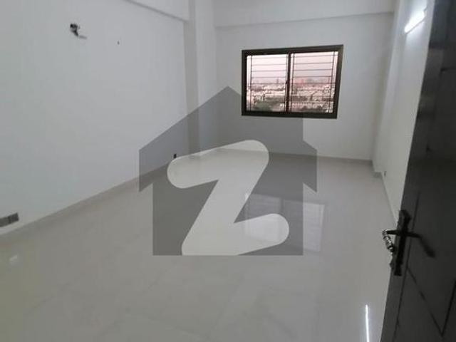Apartment for rent in North Waziristan, Federally Administered Tribal Areas fata
