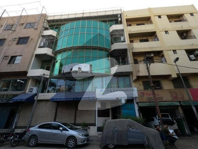 Building for sale in North Waziristan, Federally Administered Tribal Areas fata