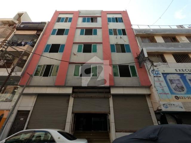 Commercial for rent in North Waziristan, Federally Administered Tribal Areas fata