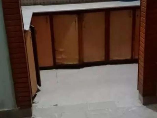Apartment for rent in زمزمہ, کراچی ڈویژن