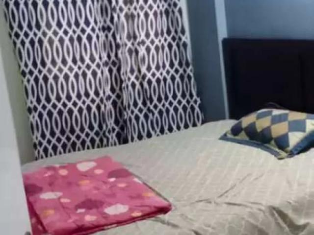 Apartment for rent in North Waziristan, Federally Administered Tribal Areas fata