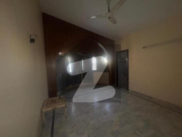 House for rent in North Waziristan, Federally Administered Tribal Areas fata