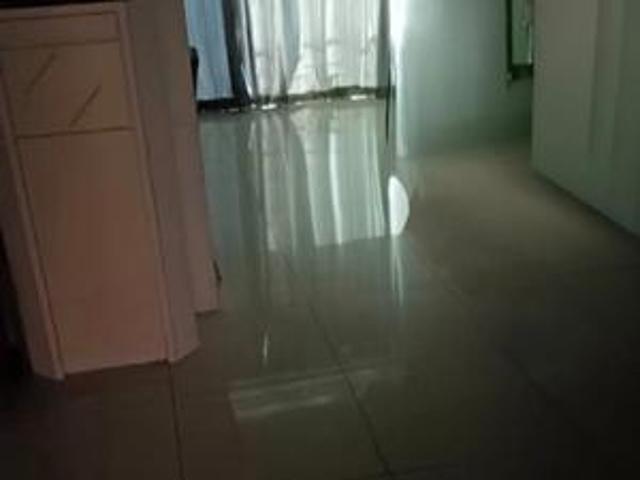 Apartment for sale in Georgetown, Penang