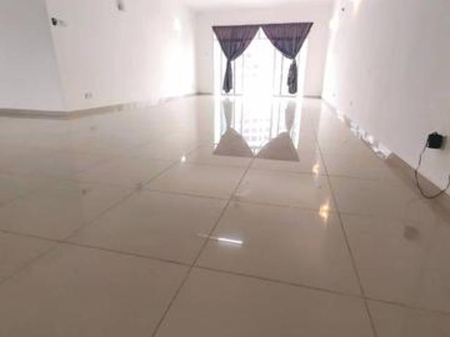 Condominium for sale in Georgetown, Penang