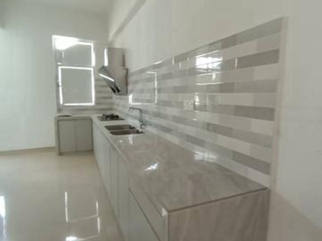 Condominium for rent in Georgetown, Penang