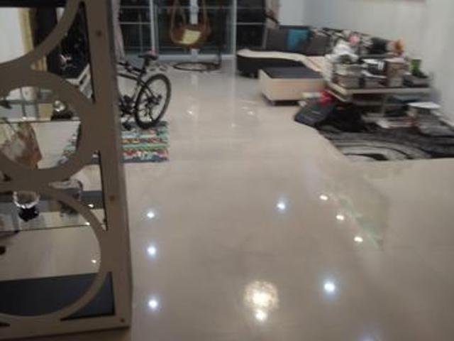Condominium for sale in Barat Daya, George Town