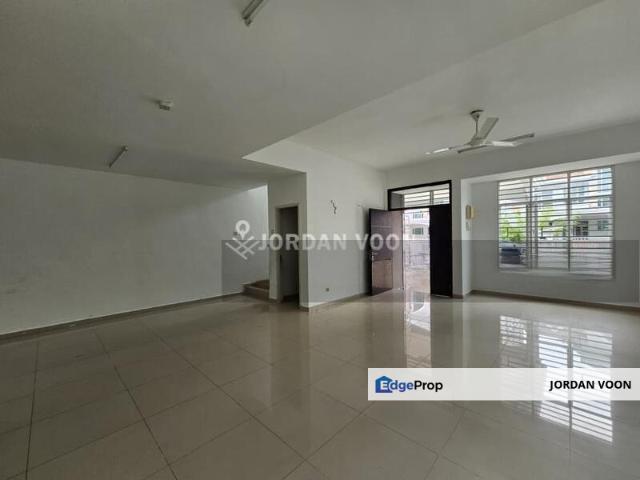 House for sale in Georgetown, Penang