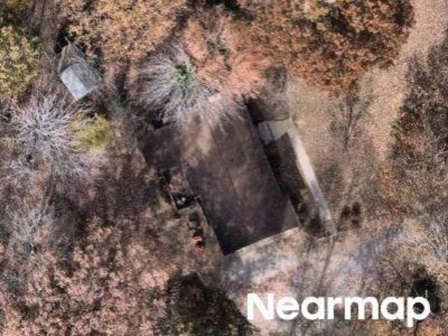 Property for sale in Virginia