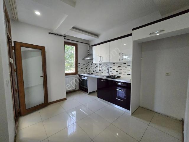 Bağlar, Diyarbakir içerisinde kiralık mülk