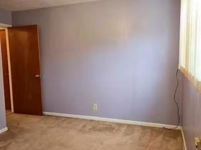 House for rent in Macon House for rent in Macon