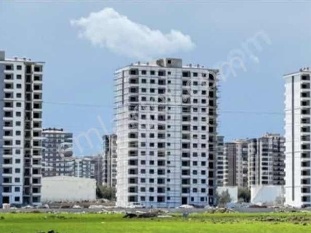 Yenişehir, Diyarbakir içerisinde satılık mülk