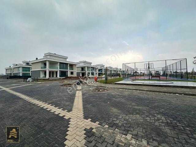 Sur, Diyarbakir içerisinde satılık Villa