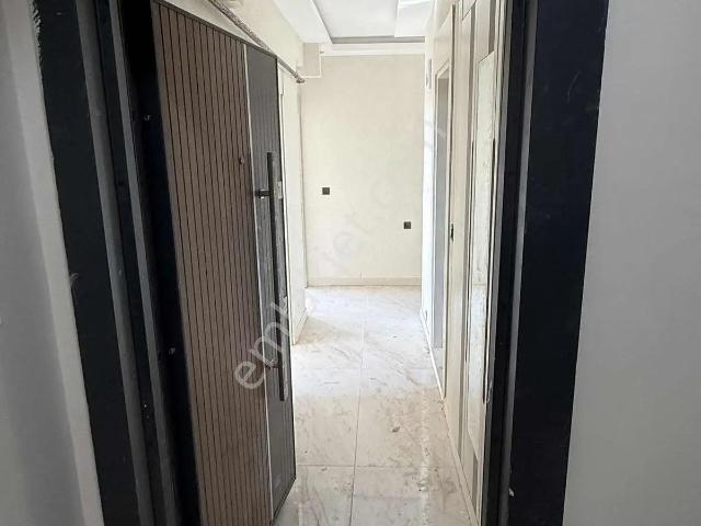 Kayapinar, Diyarbakir içerisinde kiralık mülk