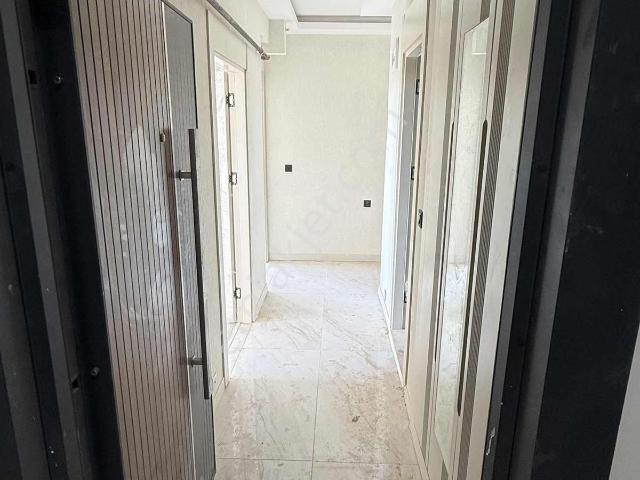 Yenişehir, Diyarbakir içerisinde kiralık mülk