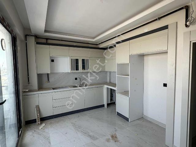 Yenişehir, Diyarbakir içerisinde kiralık mülk