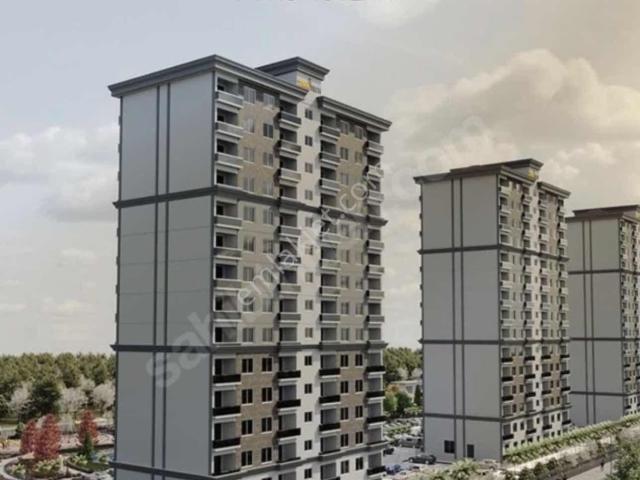 Yenişehir, Diyarbakir içerisinde satılık mülk