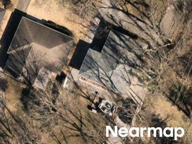 House for sale in Lexington, Kentucky