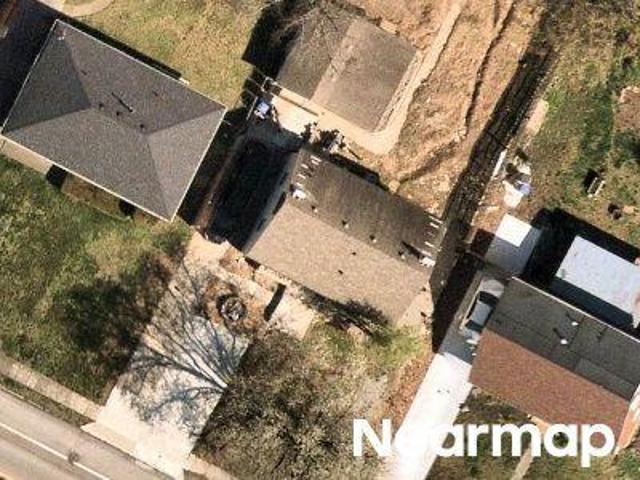 House for sale in Brookhaven, Lexington