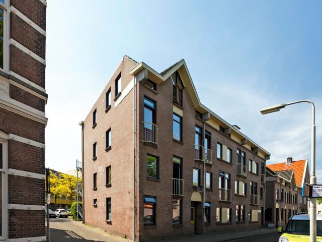 Kamer te huur in Zandberg, Breda