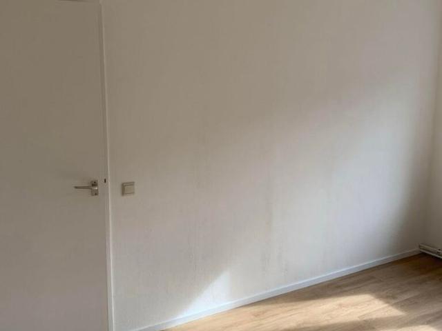 Appartement te huur in Breda, Noord Brabant
