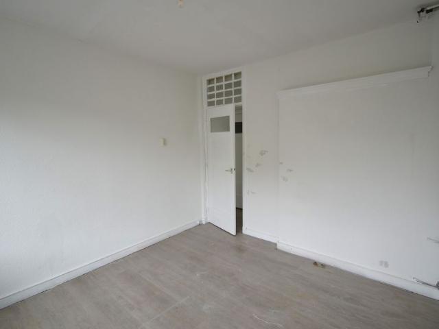 Appartement te huur in Charlois, Rotterdam