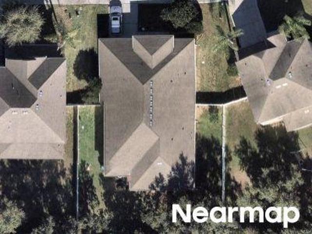 House for sale in Eustis, Florida