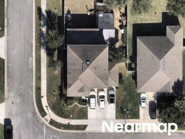 Property for sale in Eustis, Florida