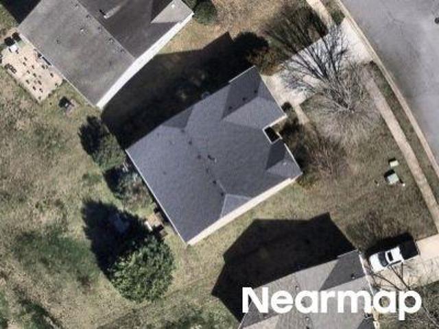 House for sale in Mount Holly, North Carolina