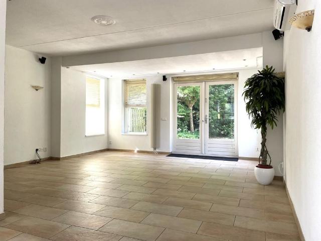 Woning te huur in Hillegom, Zuid Holland