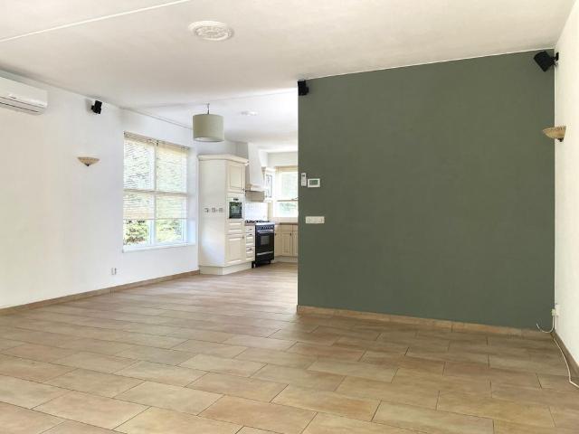 Woning te huur in Hillegom, Zuid Holland