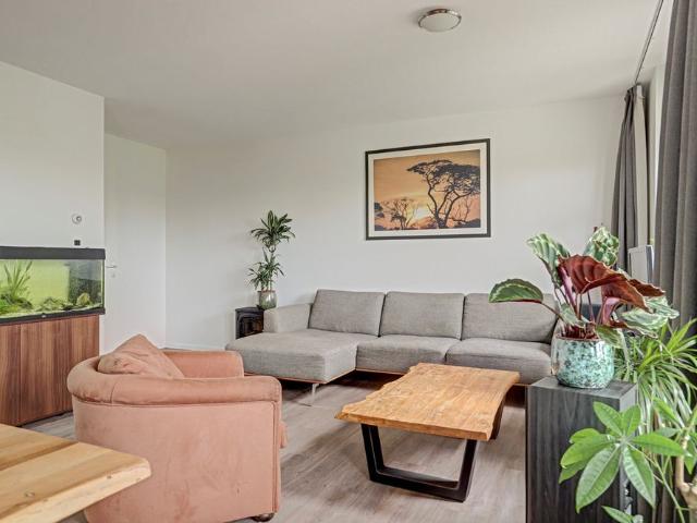 Appartement te huur in Nieuwe Steen, Hoorn