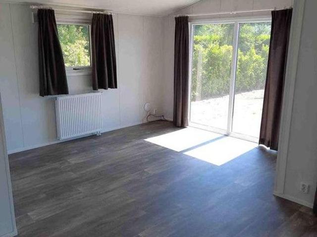 Woning te huur in Moergestel, Noord Brabant