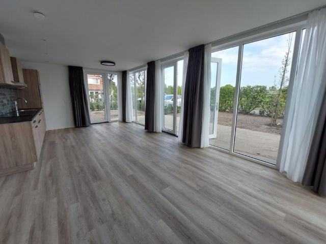Woning te huur in Moergestel, Noord Brabant