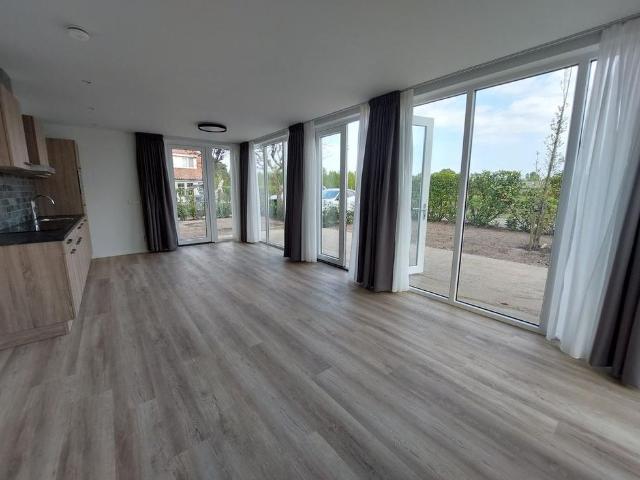 Woning te huur in Heikant, Moergestel
